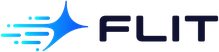 FLIT — Agence IA