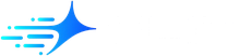 FLIT — Agence IA