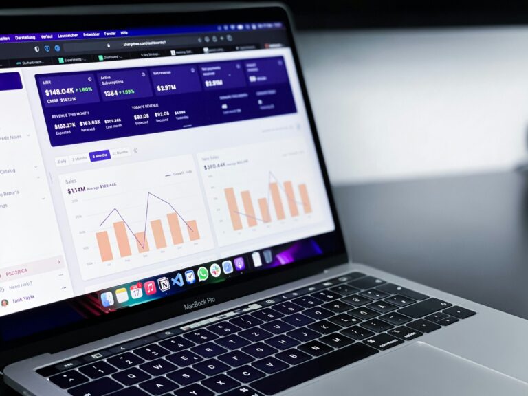Agence automatisation IA : comment choisir le bon partenaire (PME Québec 2026)