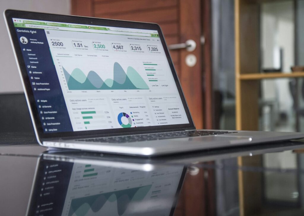 Automatiser tâches avec ia dans une PME québécoise