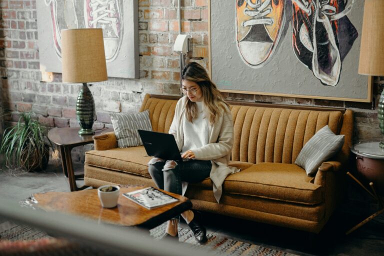 Automatisation IA entreprise : par où commencer (guide PME Québec 2026)
