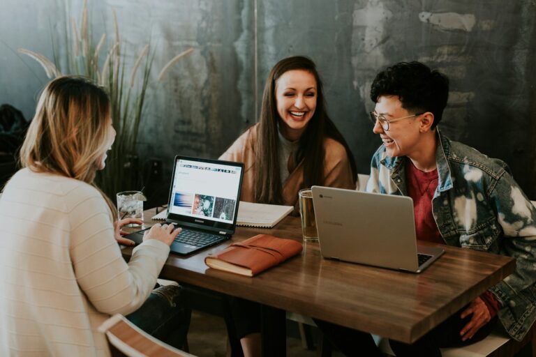 Formation intelligence artificielle : guide complet PME Québec 2026