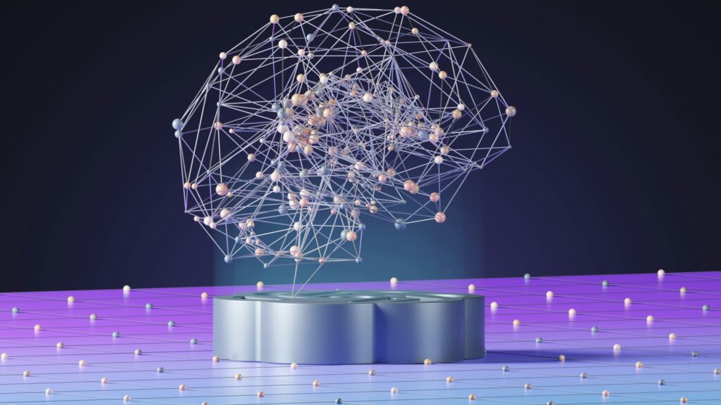 Ia pour pme : avantages de l'intelligence artificielle au Québec