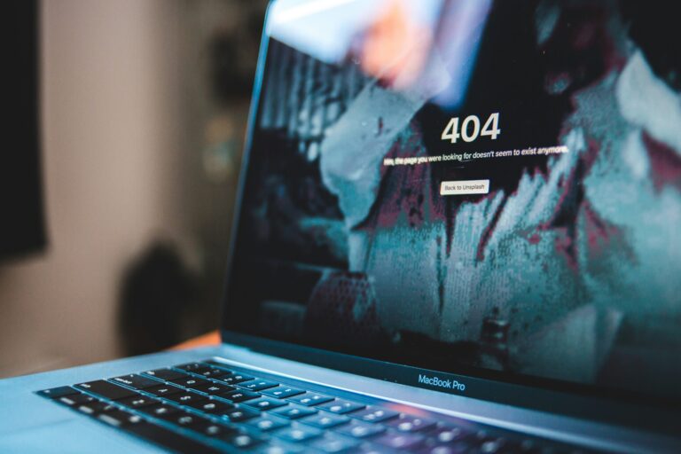 Landing page conversion : la structure qui transforme le trafic en demandes