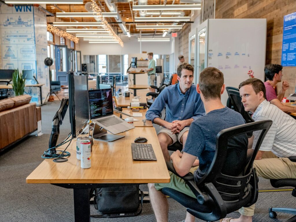 Meilleures solutions logicielles marketing automatisation petites entreprises — illustration pour PME québécoises (Meilleures solutions logicielles marketing automatisation pour petites entreprises (2026))