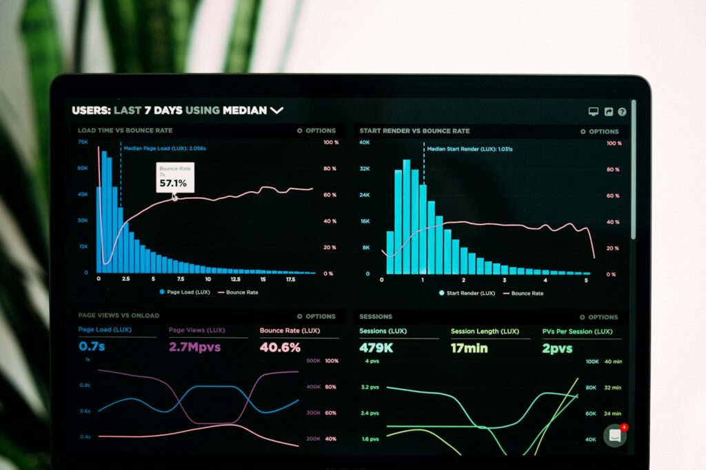 Tableau comparatif pour quelle IA choisir en entreprise