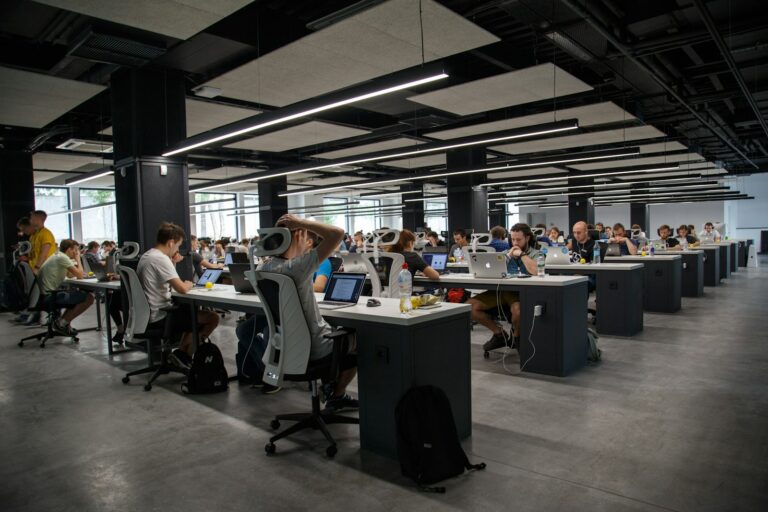 Combien de backlinks faut-il pour une PME en 2026 ?